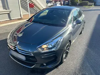 ds-ds-5-phase-2-2015-manual-99578-km-essence