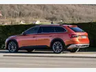 skoda-superb-iii-combi-phase-2-2020-auto-129000-km-diesel-2