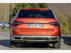skoda-superb-iii-combi-phase-2-2020-auto-129000-km-diesel-3