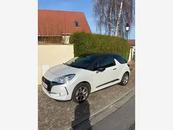 ds-ds-3-phase-2-2018-manual-17600-km-essence