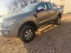 ford-ranger-ii-2013-manual-141000-km-diesel-2