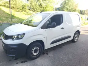 peugeot-partner-iii-fourgon-phase-2-2021-manual-47000-km-diesel-1