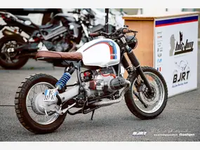 bmw-r100-r-1993-300-km-1