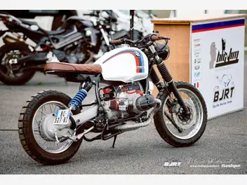 bmw-r100-r-1993-300-km