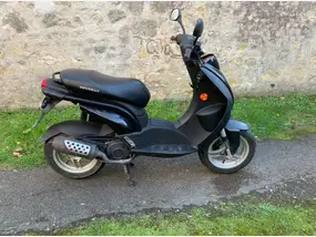 peugeot-speedfight-50-2011-5700-km-1