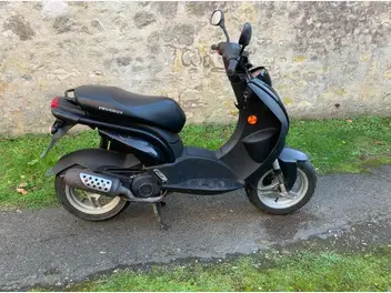 peugeot-speedfight-50-2011-5700-km