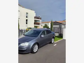 volkswagen-jetta-iii-2006-manual-264000-km-diesel-1