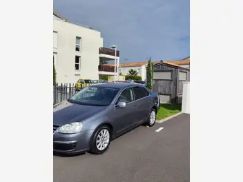 volkswagen-jetta-iii-2006-manual-264000-km-diesel