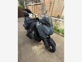 yamaha-x-max-125-2021-21000-km-1