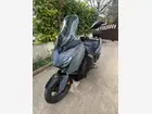 yamaha-x-max-125-2021-21000-km-3