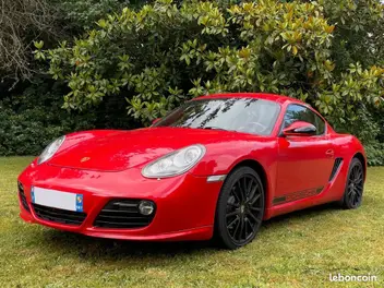 porsche-cayman-type-987-phase-2-2011-auto-88900-km-essence