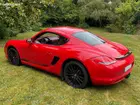 porsche-cayman-type-987-phase-2-2011-auto-88900-km-essence-2