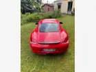 porsche-cayman-type-987-phase-2-2011-auto-88900-km-essence-3