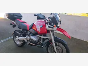 bmw-r1100-gs-1996-90000-km-1