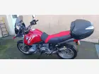 bmw-r1100-gs-1996-90000-km-2