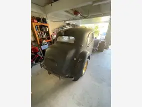 citroen-traction-11-1956-manual-90000-km-essence-1