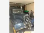 citroen-traction-11-1956-manual-90000-km-essence-3