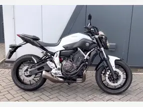 yamaha-mt-07-690-2014-35660-km-1