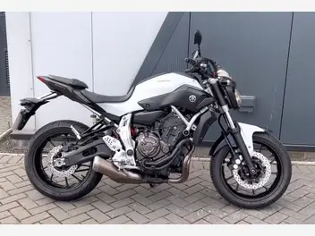 yamaha-mt-07-690-2014-35660-km