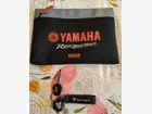 yamaha-mt-07-690-2014-35660-km-2