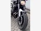 yamaha-mt-07-690-2014-35660-km-3