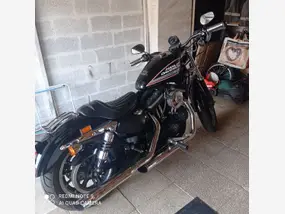 harley-davidson-sportster-883-2007-44250-km-1