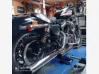 harley-davidson-sportster-883-2007-44250-km-2