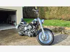 harley-davidson-fat-boy-1584-2009-31800-km-2