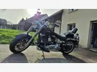 harley-davidson-fat-boy-1584-2009-31800-km-3