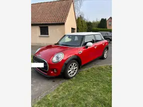 mini-iii-5p-2017-manual-57000-km-essence-1