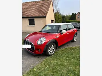 mini-iii-5p-2017-manual-57000-km-essence