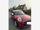 mini-iii-5p-2017-manual-57000-km-essence-2