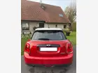 mini-iii-5p-2017-manual-57000-km-essence-3