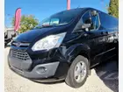 ford-transit-custom-phase-2-2016-manual-175800-km-diesel-2
