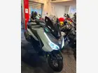 honda-forza-125-2023-19500-km-3