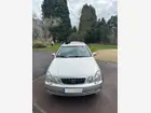 lexus-gs-ii-2003-manual-182800-km-essence-2