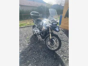 bmw-r-1200-gs-2010-manual-101800-km-essence