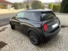 mini-iv-3p-2025-auto-3950-km-essence-2