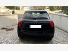 mini-iv-3p-2025-auto-3950-km-essence-3