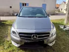 mercedes-classe-b-ii-2014-auto-174000-km-diesel-2