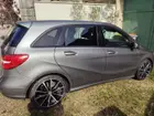 mercedes-classe-b-ii-2014-auto-174000-km-diesel-3