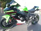 kawasaki-zx-10-r-2022-6700-km-2