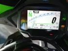 kawasaki-zx-10-r-2022-6700-km-3