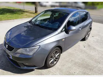 seat-ibiza-iv-phase-2-2014-manual-177000-km-essence