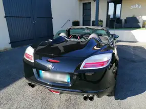 opel-gt-2007-manual-65000-km-essence-1