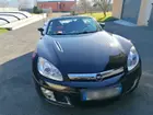 opel-gt-2007-manual-65000-km-essence-2