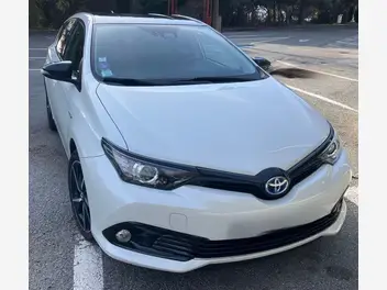 toyota-auris-ii-phase-2-2019-auto-45820-km-hybrides