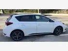 toyota-auris-ii-phase-2-2019-auto-45820-km-hybrides-2