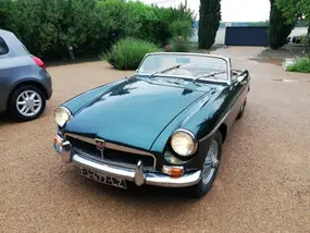 mg-b-1967-manual-106000-km-essence-1