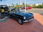 mg-b-1967-manual-106000-km-essence-2